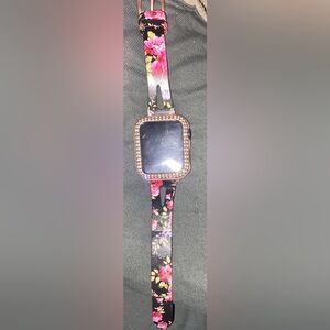 Apple Watch SE 2nd Gen 44mm GPS + Cellular